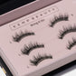 Press On Performance Lash Strips