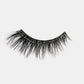 Press On Performance Lash Strips