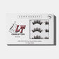 Team Affiliate Lash Strips