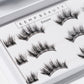 Team Affiliate Lash Strips