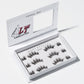 Team Affiliate Lash Strips