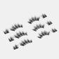 Team Affiliate Lash Strips
