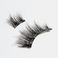 Team Affiliate Lash Strips