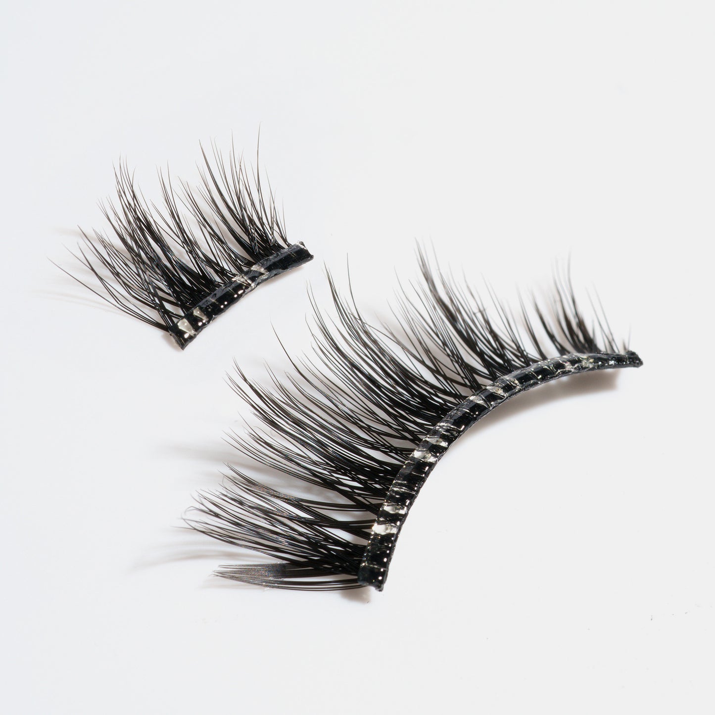 Team Affiliate Lash Strips