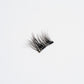 Team Affiliate Lash Strips