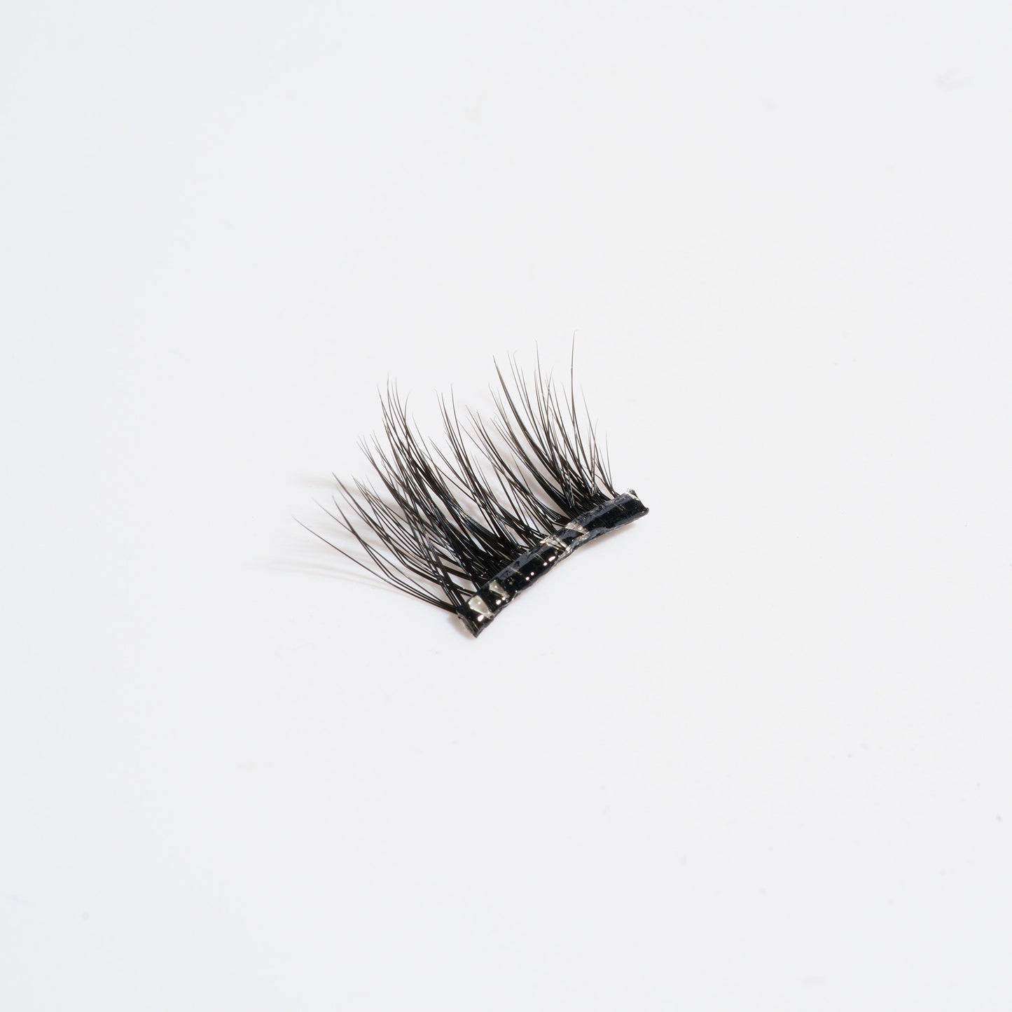 Team Affiliate Lash Strips