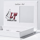 Team Affiliate Lash Strips