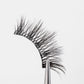 Team Affiliate Lash Strips