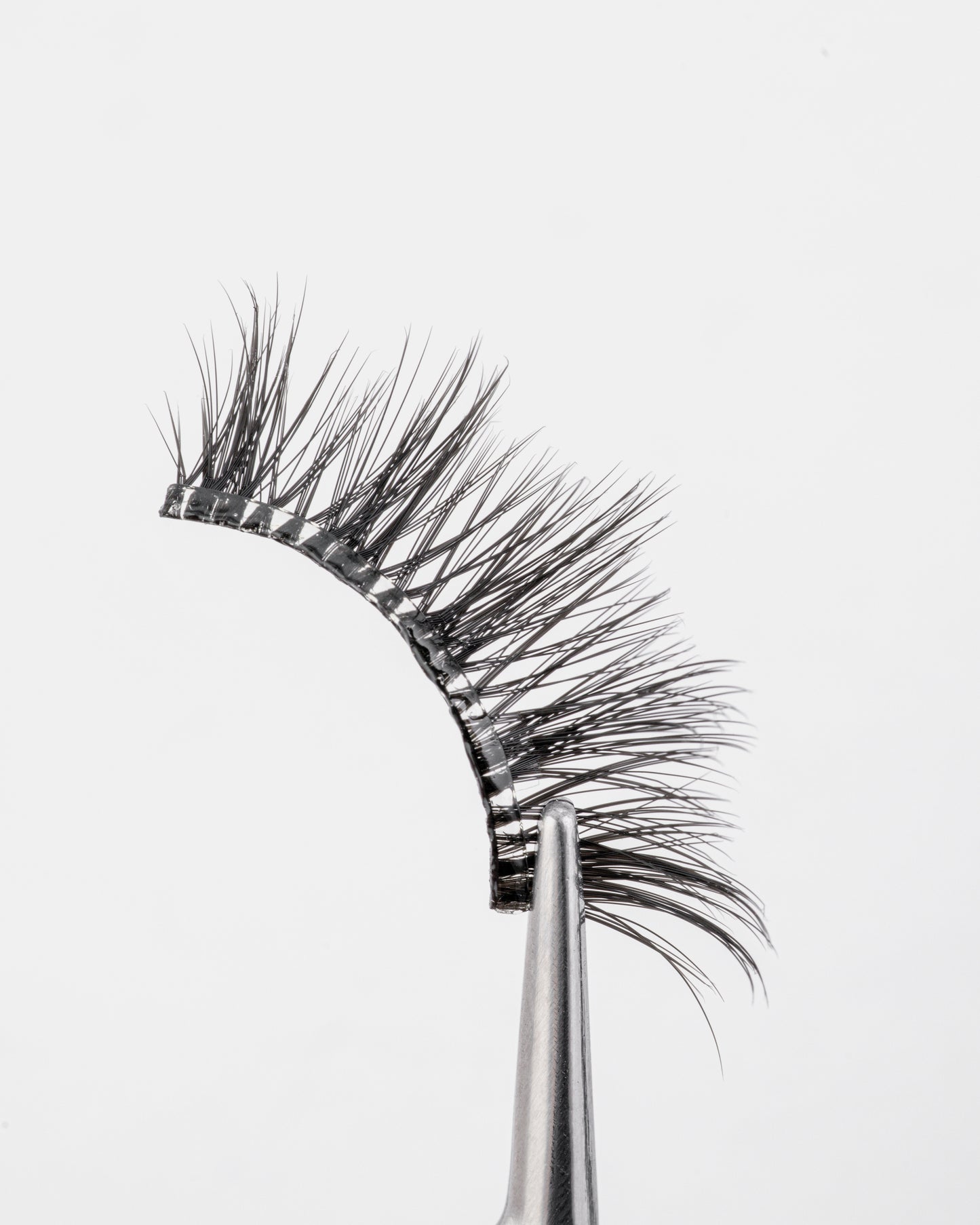 Team Affiliate Lash Strips
