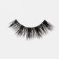 Press On Performance Lash Strips