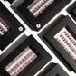 Press-On Performance Clusters