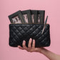 Press On Performance Lash Strips