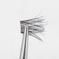Lash Tool Only
