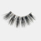 Press On Performance Lash Strips