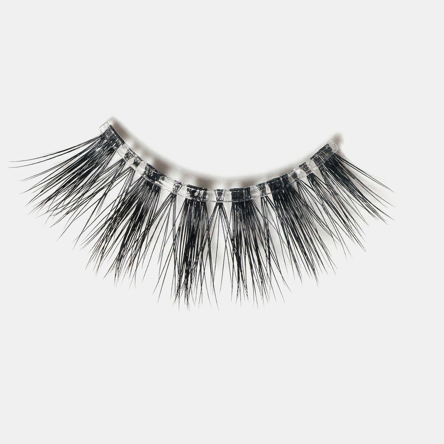 Press On Performance Lash Strips