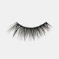Press On Performance Lash Strips