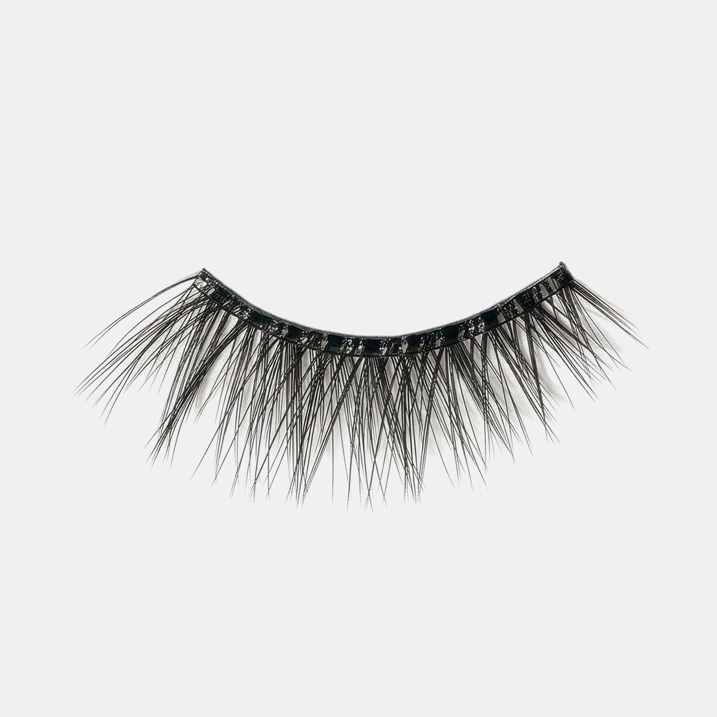 Press On Performance Lash Strips