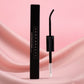 Lash Bond and Seal