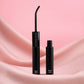 Lash Bond and Seal