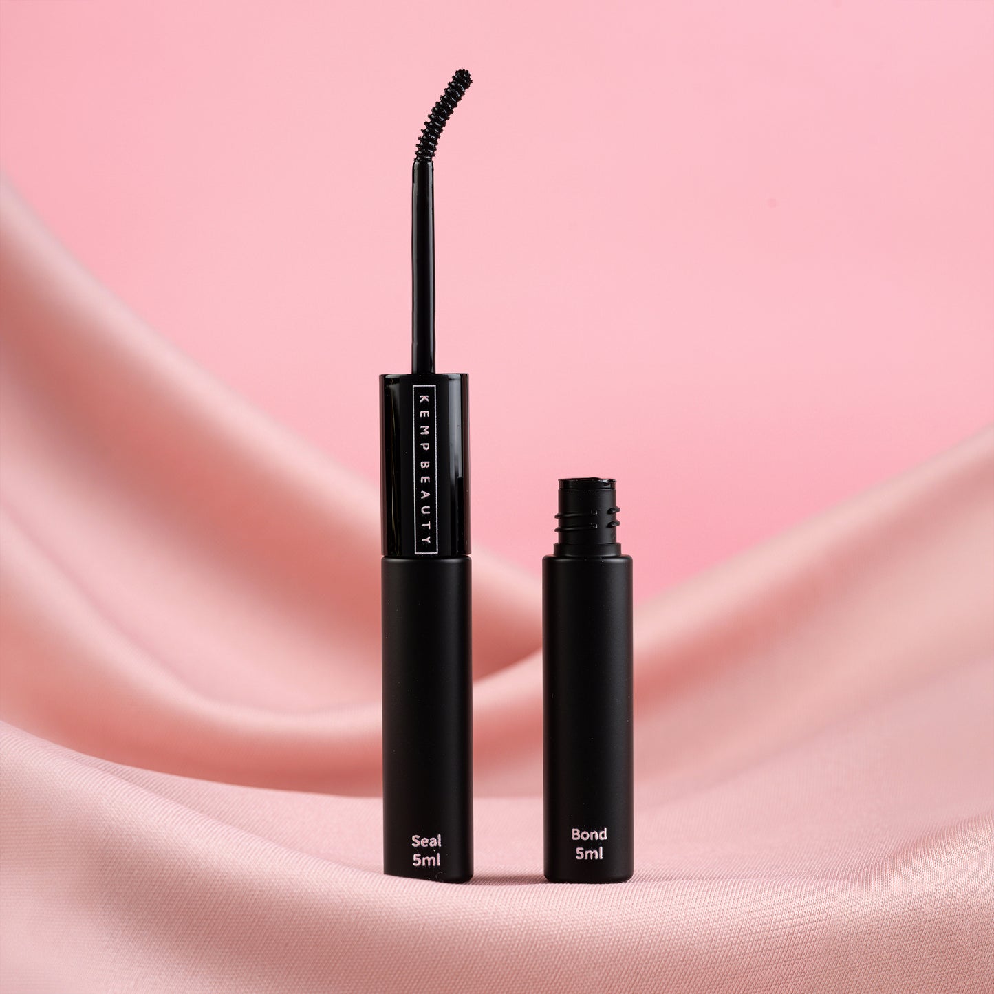 Lash Bond and Seal