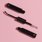 Lash Bond and Seal