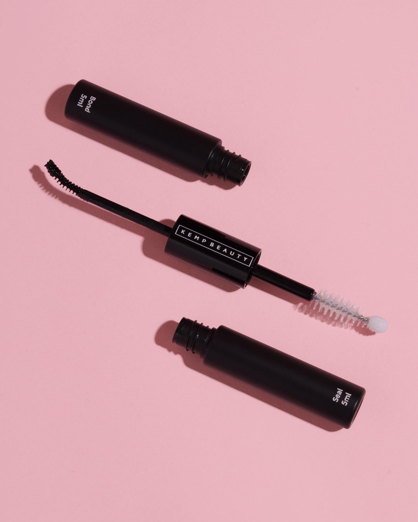 Lash Bond and Seal