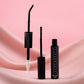 Lash Bond and Seal