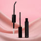 Lash Bond and Seal