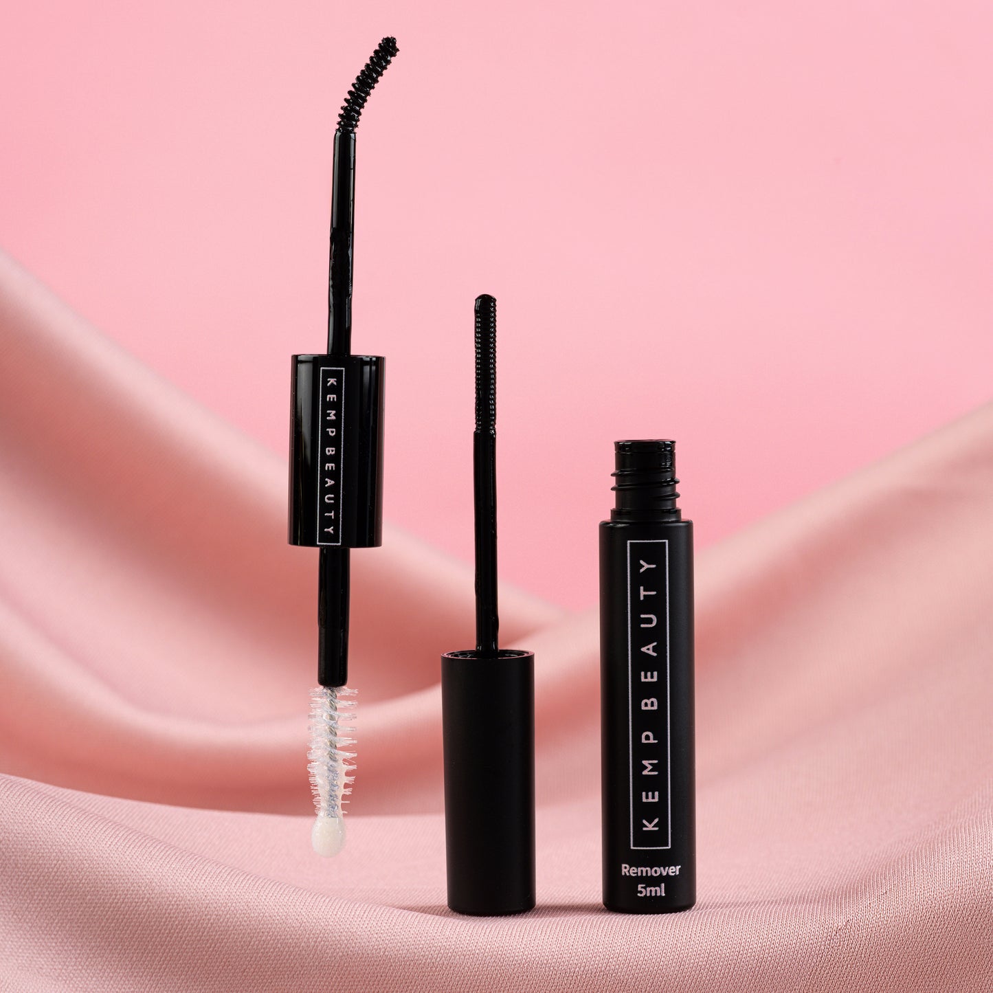 Lash Bond and Seal
