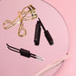 Lash Bond and Seal