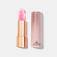 LuxeLeaf Gold Lip Balm