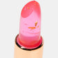 LuxeLeaf Gold Lip Balm
