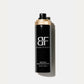 Mattifying Makeup Setting Spray