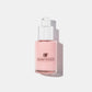 SmoothStart Makeup Primer