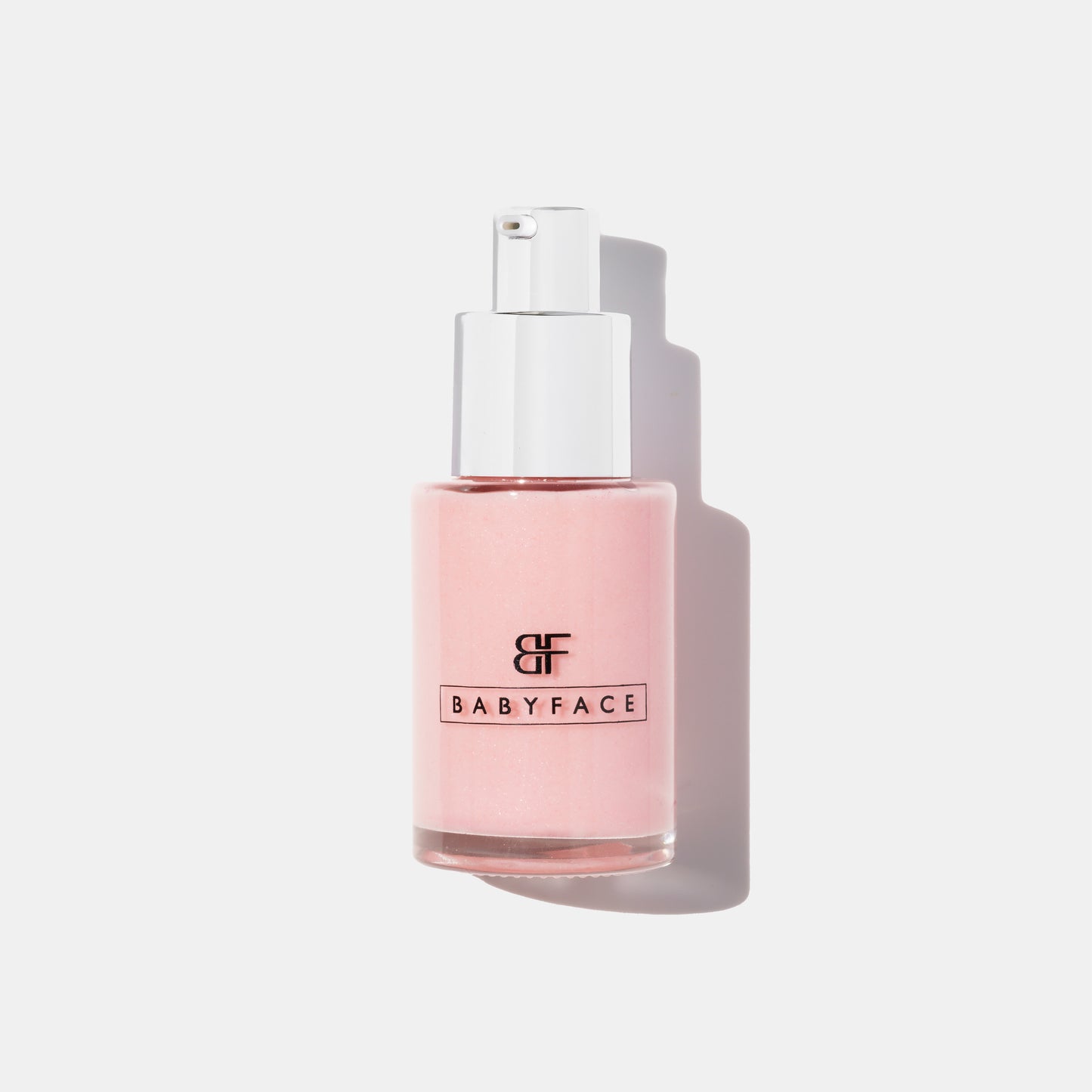 SmoothStart Makeup Primer
