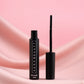 Lash Remover