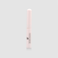 BrowSet Clear Eyebrow Gel