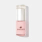 SmoothStart Makeup Primer