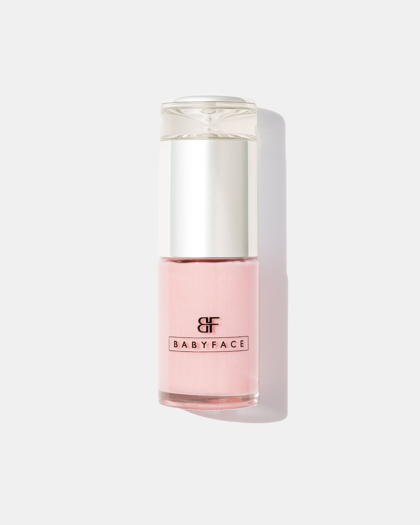 SmoothStart Makeup Primer