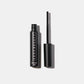 Lash Remover