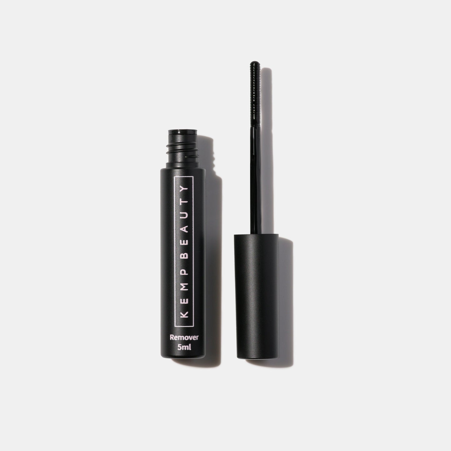 Lash Remover