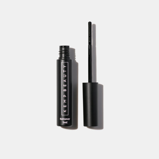 Lash Remover