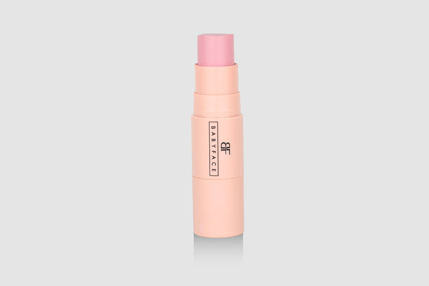 ColorSculpt Stick Blush