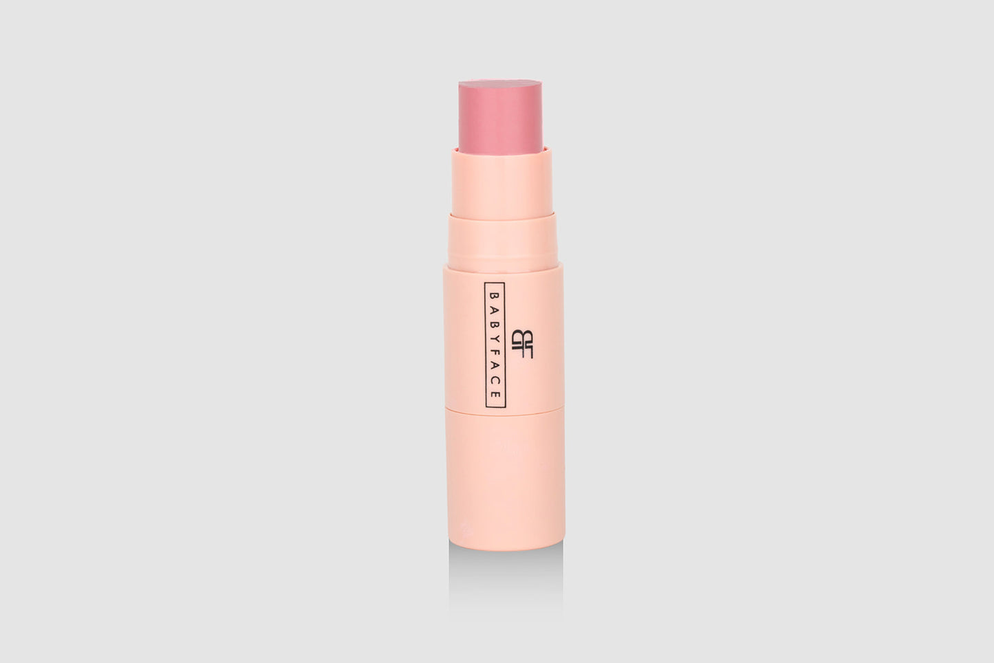 ColorSculpt Stick Blush