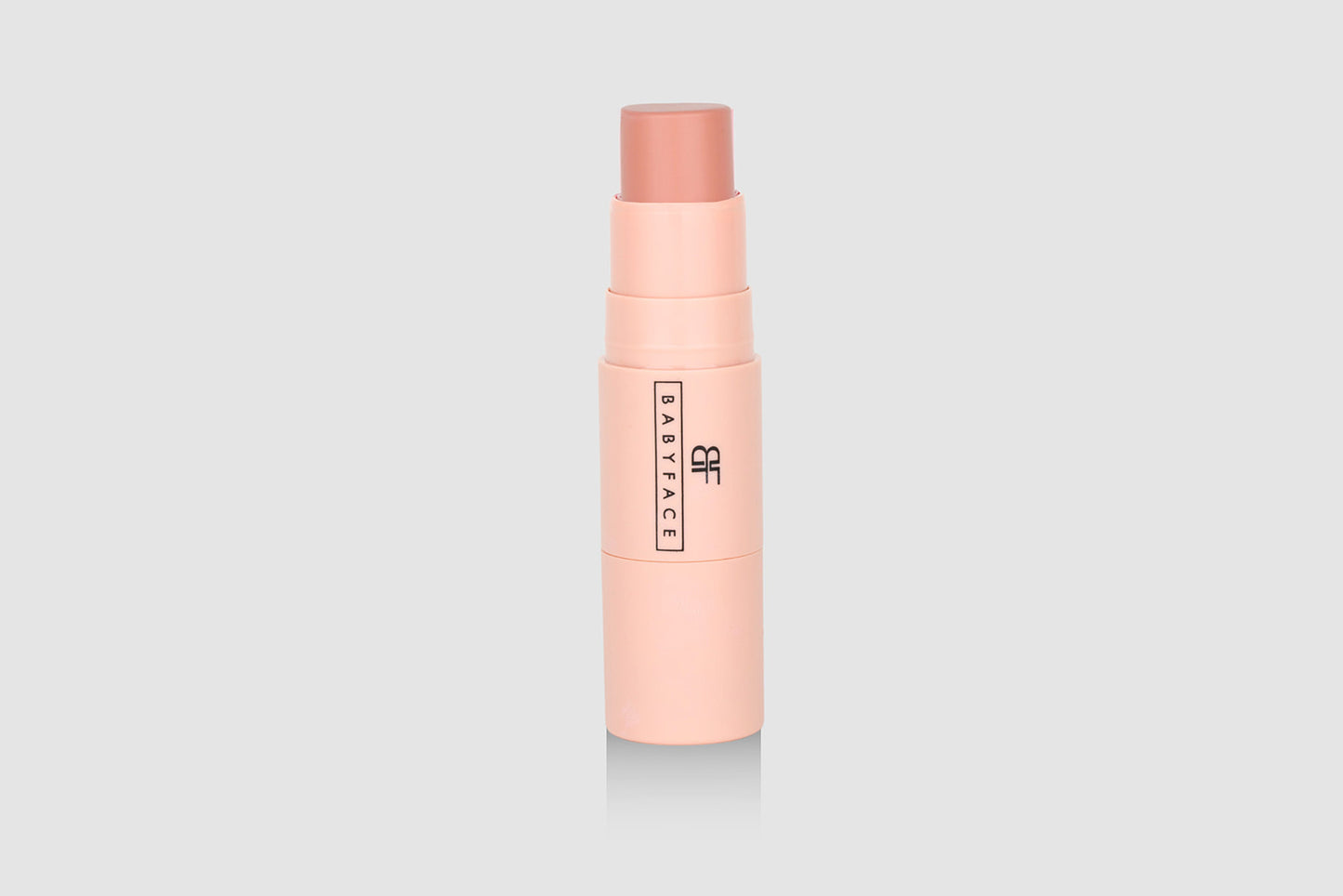 ColorSculpt Stick Blush