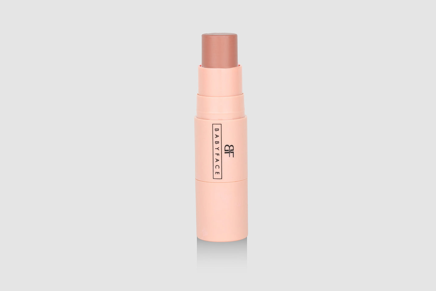 ColorSculpt Stick Blush