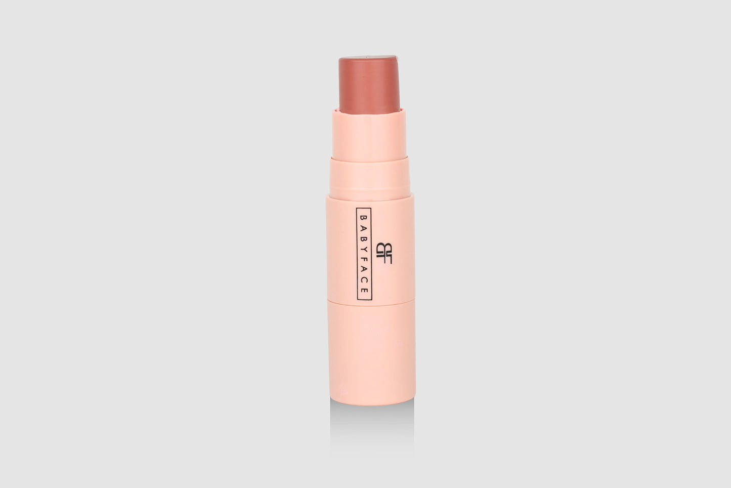 ColorSculpt Stick Blush