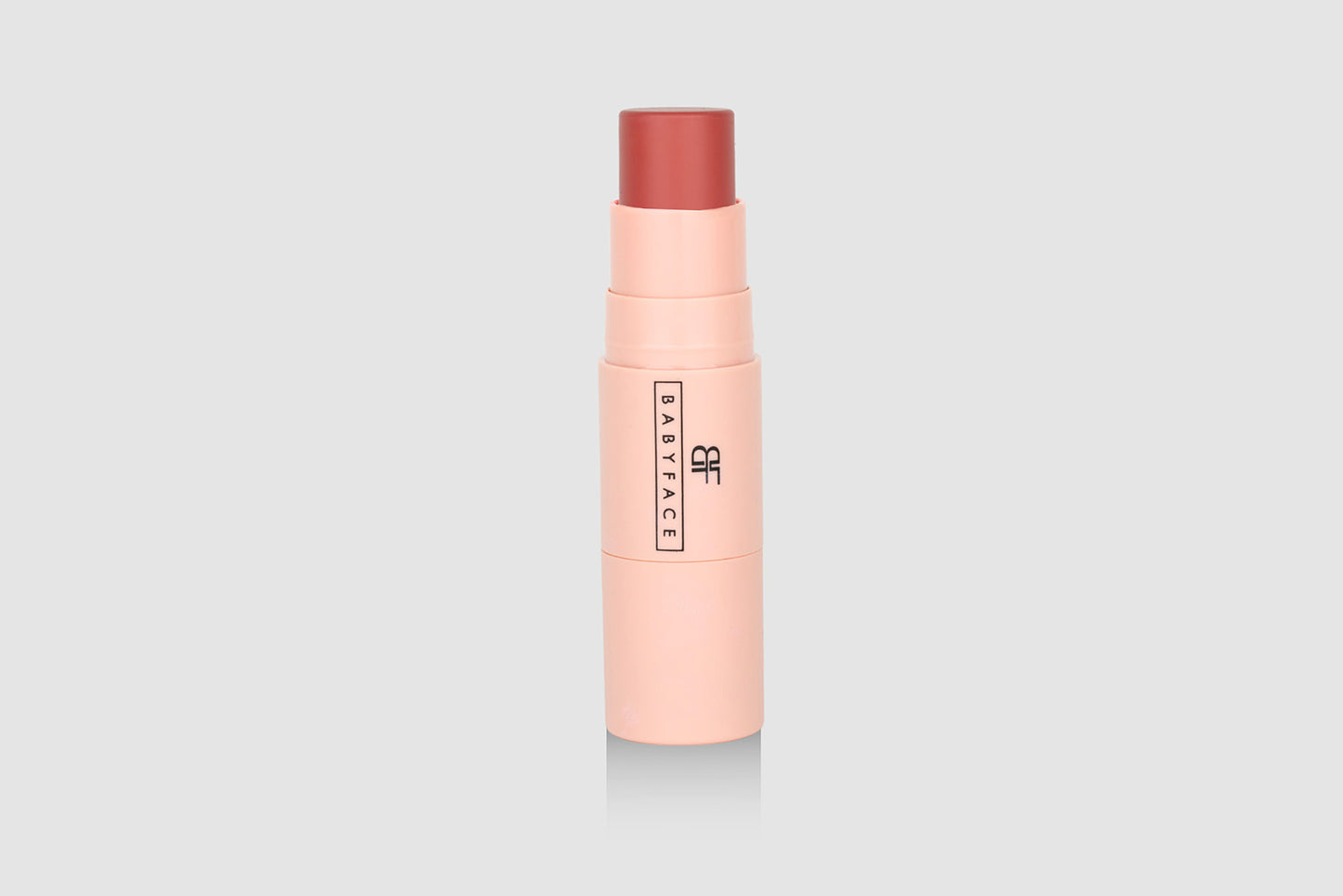 ColorSculpt Stick Blush