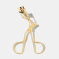Lash Curler