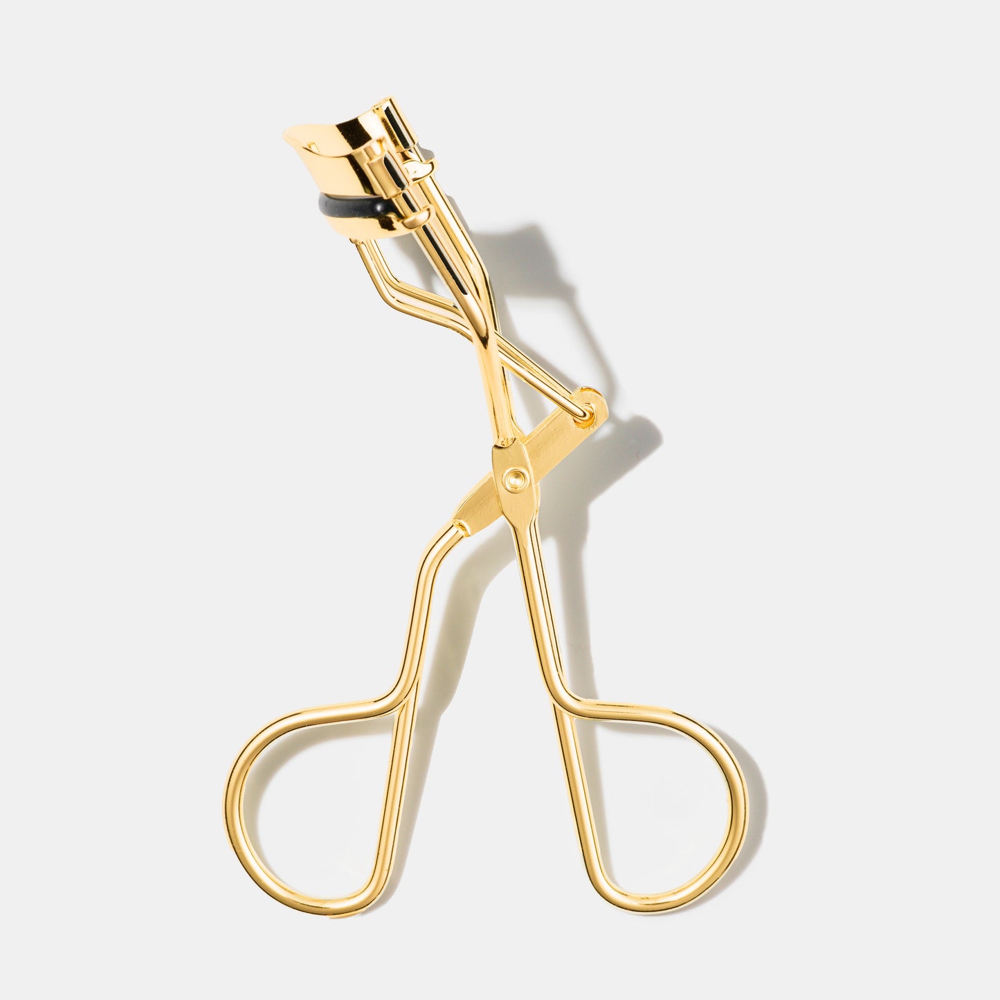 Lash Curler